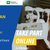 EUROPEAN YOUTH EVENT - WE WANT EU
