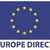 2022 Anno europeo dei giovani