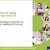 Erasmus for Young | Erasmus per Giovani Imprenditori. Webinar di presentazione 17/4 ore 16.00
