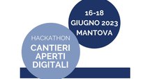 MITH – Cantieri Aperti Digitali