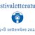 Festivaletteratura Mantova | Programma 2024