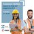 Hiring event virtuale 7 ottobre - GiGroup cerca OPERATORI/TRICI DI MAGAZZINO E-COMMERCE