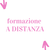 Linkedin Learning - Formazione a distanza per acquisire nuove competenze