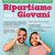 Servizio civile regionale con Garanzia Giovani