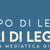 Mantova, GDL Liberi di Leggere, dedicato ai giovani dai 20 anni
