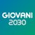Arriva la piattaforma Giovani2030