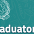 Graduatorie personale ATA triennio 2021-23