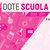 DOTE SCUOLA – Buono scuola a.s. 2020/2021