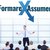 "Formare X assumere", Incentivi occupazionali e voucher per l’adeguamento delle competenze