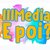 IIIMedia. E poi? Chiacchierate su come affrontare la scelta