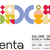 Verona, JOB&Orienta 2022 | 31a edizione - 24, 25, 26 novembre