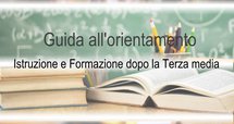 Mantova. Guida Orientamento Scolastico per l'a.s. 2024/2025