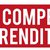 Competenze imprenditoriali - Approfondimenti Online attraverso EduLtoMantova