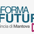 Informa il futuro 2022 - 9 e 19 novembre 2022