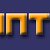 Centri Impiego - Funzioni, servizi e contatti