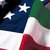 Fulbright Commission Italy - Borse di studio per cittadini italiani 