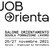 Verona, JOB&Orienta 2021, torna in presenza