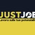 JUST JOB, per 18/29enni in cerca di lavoro