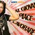 Garanzia Giovani - Incentivo occupazione Neet