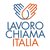 Call per studenti e giovani laureati area Stem ed Economica