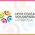 Leva Civica Lombarda Volontaria| Cercasi volontari Informagiovani di Suzzara e Viadana
