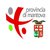 Centri per l'Impiego Mantova e Spid
