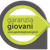 Garanzia Giovani - Misura per giovani 16/29 anni