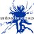 Stage e concorso Danza per solisti classica/neoclassica, modern/jazz, contemporaneo