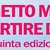 Percorso formativo GRATUITO per DONNE. Inserirsi, reinserirsi nel mercato del lavoro