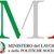 Legge di Bilancio 2021: gli interventi in materia di lavoro