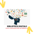 MediaLibraryOnLine (MLOL) - Risorse digitali per gli iscritti Biblioteche della provincia di Mantova
