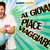 Lavorare in Germania. Incontro informativo gratuito a Cremona