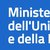 Università, Accesso programmato 2022/2023