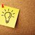Hai una idea imprenditoriale e non sai da dove iniziare per realizzarla?