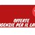 Offerte di lavoro dalle Agenzie per il lavoro