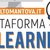 Mantova, Piattaforma di e-learning territoriale