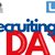 Lavorint (filiale di Mantova) & IG Mantova | Recruiting Day!