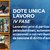 Lavoratori autonomi privi di p.IVA colpiti dalla crisi