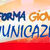 SOSPENSIONE AGGIORNAMENTI per festività.
