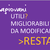 Informagiovani: utili? migliorabili? modificabili? >RESTART!