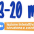 JOBWEEK 2020 | 13-20 MAGGIO | GRAZIE A TUTTI