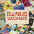 MiBACT - Bonus Vacanze 2020
