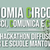 Economia circolare: Conosci, Comunica e Cambia! Hackathon per gli STUDENTI