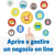 Come aprire e gestire un negozio on line - Tre webinar gratuiti