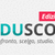 Orientamento per studenti con il portale Eduscopio