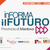 INFORMA IL FUTURO 2020 | EDIZIONE DIGITALE
