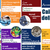 Università | Accesso programmato 2021_22