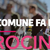 DoteComune - Selezione di 86 tirocinanti da inserire nei Comuni della Lombardia