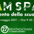 Orientagiovani di Confindustria: si parla di competenze STEAM