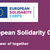 Corpo europeo di solidarietà: nuovo programma 2021-2027. Ecco tutte le novità